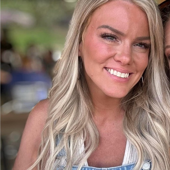 meghanmjackson